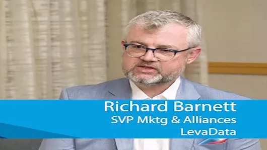 The Future of A.I. for Strategic Sourcing