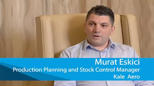 Murat eskici image