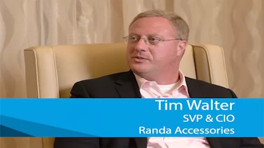 Tim walter image