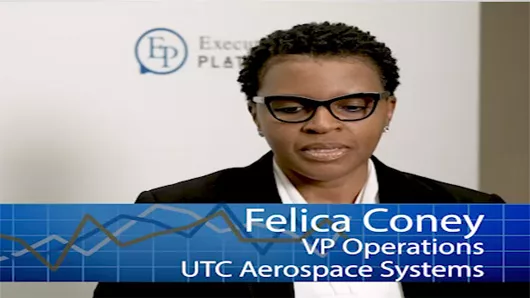 Felica coney image