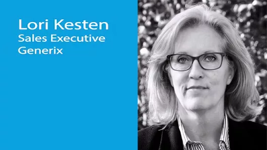 Lori kesten image