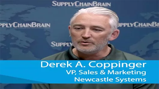 Derek coppinger image