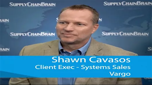 Shawn cavasos image