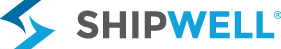 shipwell-logo.jpg