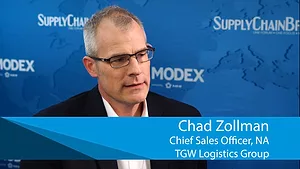 Digital-Solutions-Overcome-Uncertainty-in-Warehouse-Operations.jpg