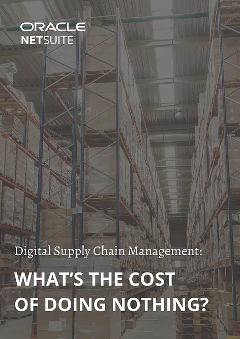 Oracle_Digital_Supply_ChainWP.png