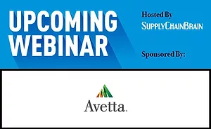 Avetta_Upcoming_Webinar.jpg