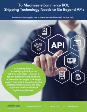 Beyond-API-eBook-Cover.JPG
