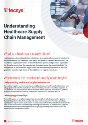 Tecsys-Understanding-Healthcare-Supply-Chain-Management-cover copy.jpg