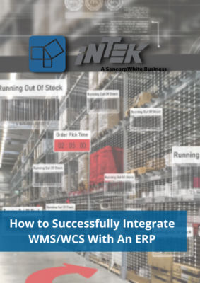 How to Successfully Integrate WMSWCS With An ERP.png
