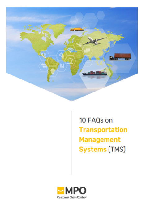 Transportation Management System.jpg