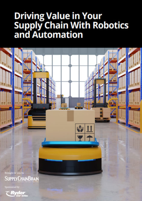 Driving Value in Your Supply Chain With Robotics and Automation.jpg