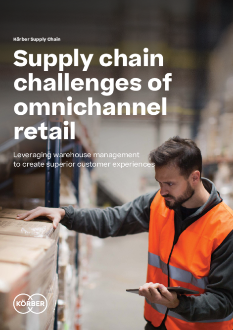 csm_AT_Supply-chain-challenges-of-omnichannel-retail_EN.png