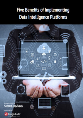 Five Benefits of Implementing Data Intelligence Platforms.jpg