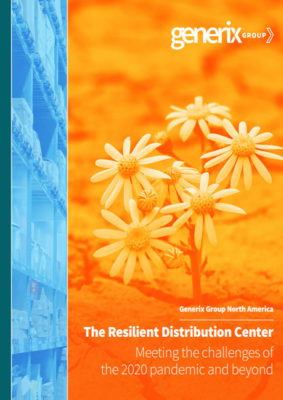The Resilient Distribution Center.jpg