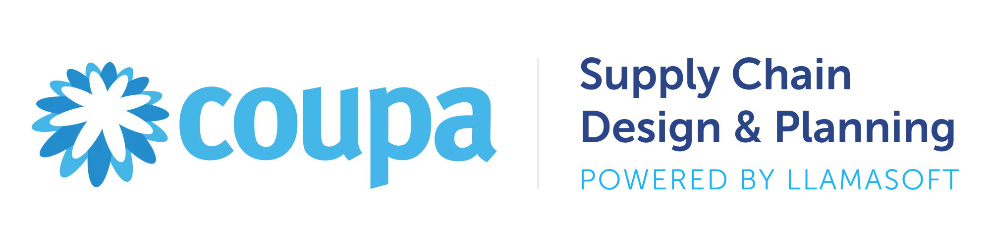 Coupa-Powered-by-LLamasoft_FINAL-transparent-lrg.png