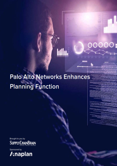 Palo_Alto_Networks.jpg