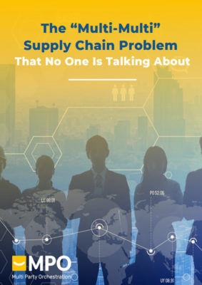 The Multi-Multi Supply Chain Problem.jpg