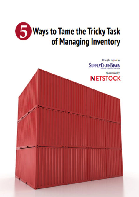 Five Ways to Tame the Tricky Task of Managing Inventory.jpg