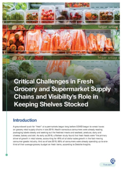 Critical Challenges in Fresh Grocery White Paper Thumbnail.png
