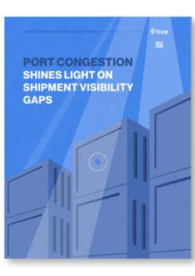 Port Congestion White Paper Thumbnail.png
