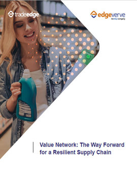 Value network the way forward