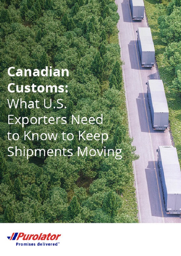 Pur.03.72 white paper canadian customs correct