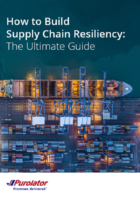Pur.03.72 white paper supply chain resiliency the ultimate guide 012822 correct