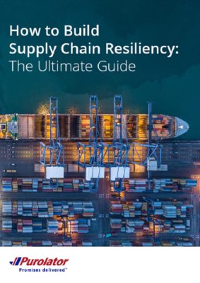 PUR.03.72 White Paper-Supply Chain Resiliency The Ultimate Guide-012822_Correct.jpg