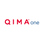 QIMA logo_90x90_padding.png