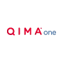 QIMA logo_90x90_padding.png