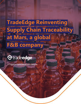 Tradeedge product traceability banner 595 x 841