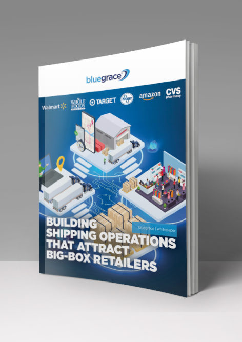 BLUEGRACE_Building_Shipping_Operations_That_Attract_BigBox_Retailers.jpg