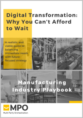 Manufacturing Playbook Thumbnail.png