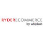 RyderEcommerce_by_Whiplash_90x90.jpg