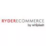 RyderEcommerce_by_Whiplash_90x90.jpg