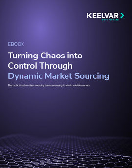 Dms turning chaos into control whitepaper 2022 595x841 (1)