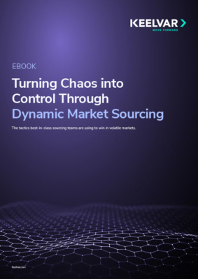 DMS_Turning Chaos into Control_Whitepaper_2022_595x841 (1).jpg