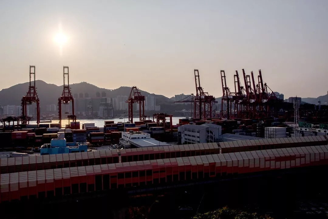 PORT OF HONG KONG.jpg