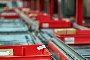 fulfillment-conveyor.jpg