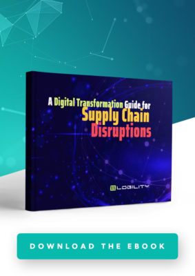 LO_ Digital Transformation Guide for Supply Chain_Thumbnail_2.jpg