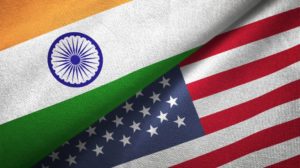 INDIA US FLAGS iStock-1093163274.jpg