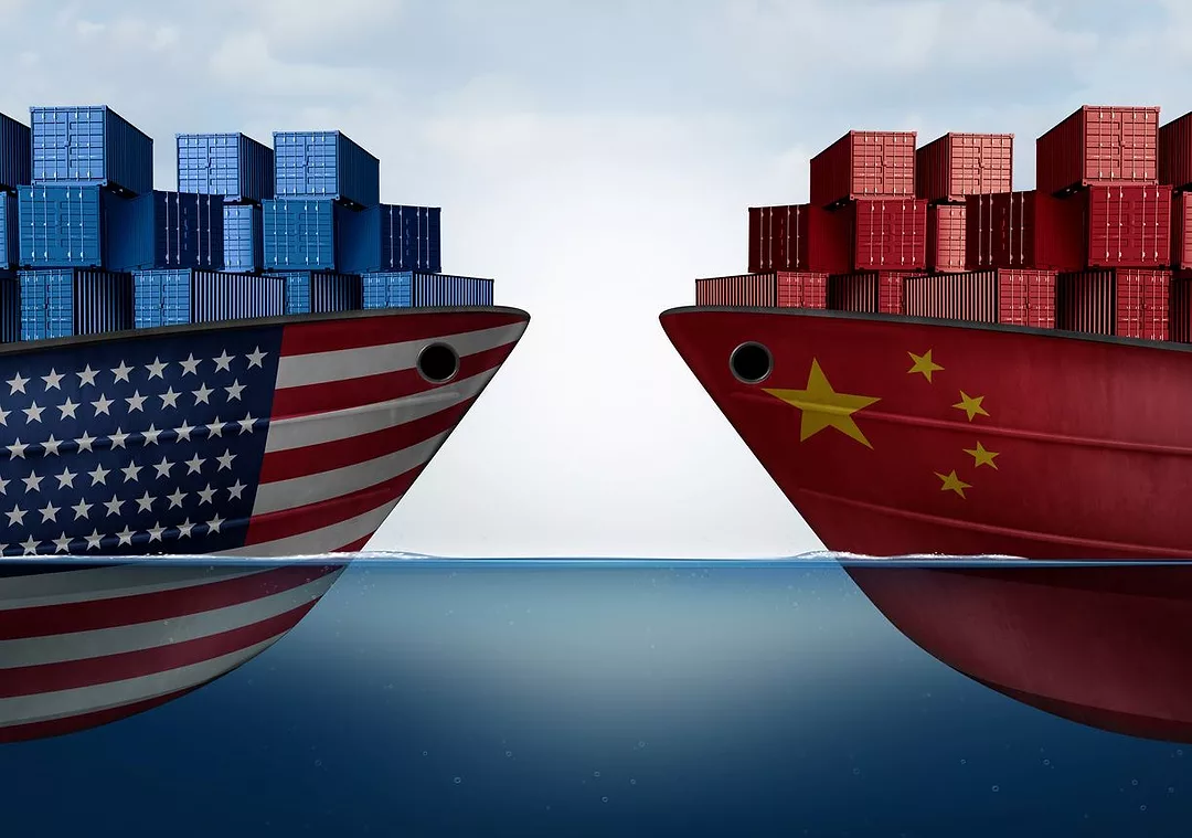 CHINA US TRADE iStock-938732310.jpg