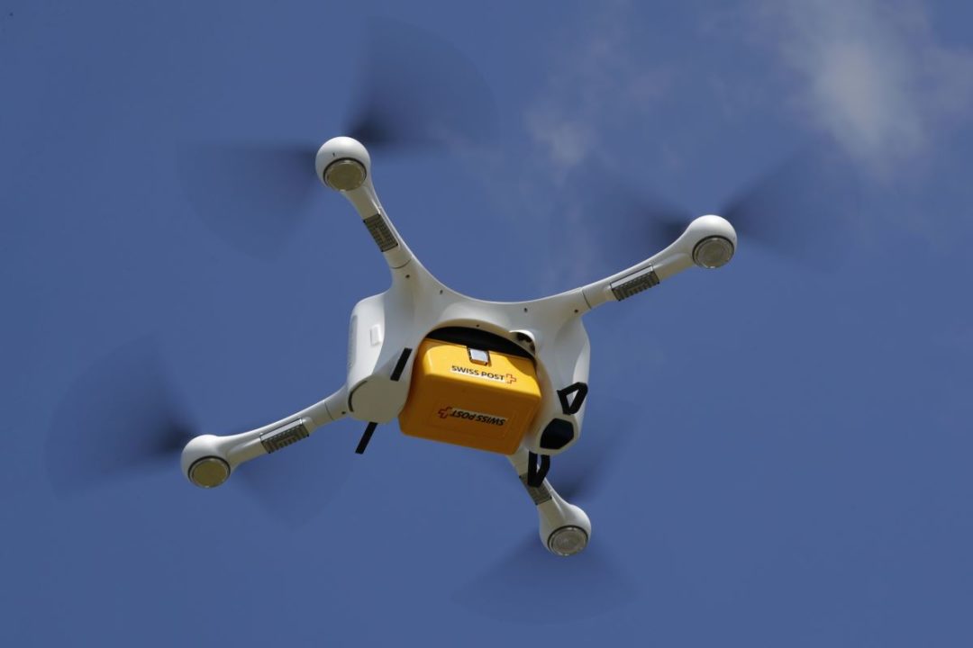 DELIVERY DRONE BLOOMBERG.jpg
