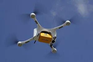 DELIVERY DRONE BLOOMBERG.jpg