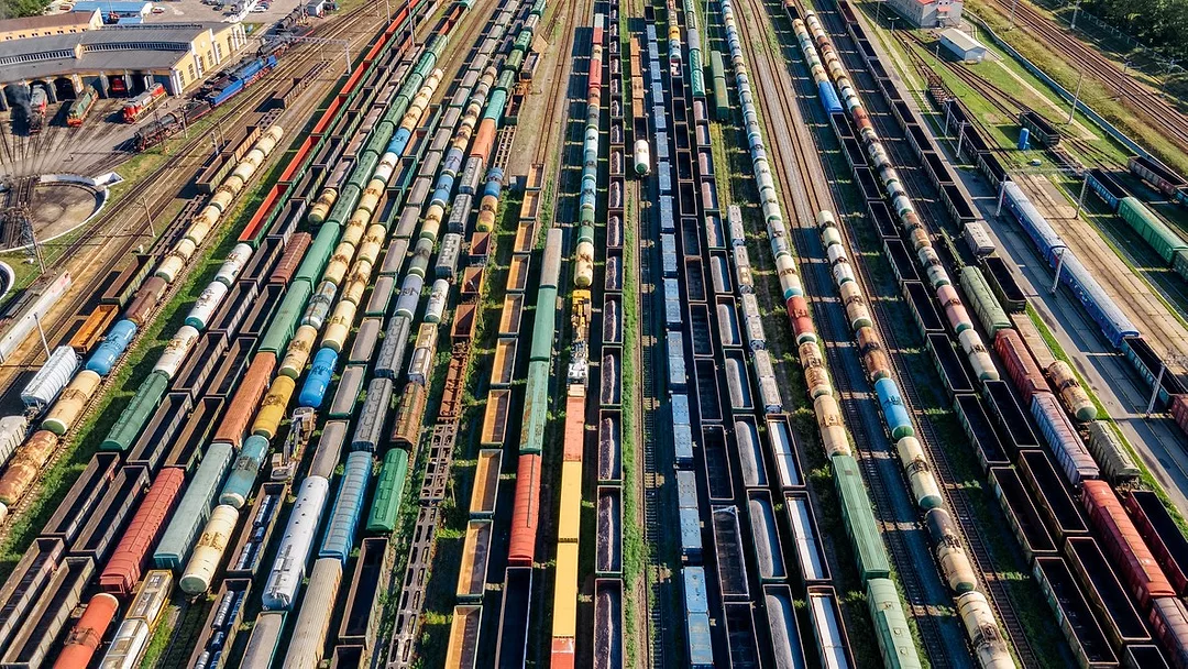 RAIL STOCK YARD iStock-Denis Mamin-1333379885.jpg