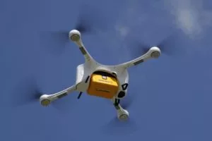 DELIVERY DRONE BLOOMBERG.jpg