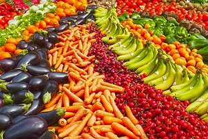 FRUITS VEGETABLES PRODUCE.jpg