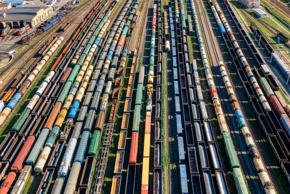 RAIL STOCK YARD iStock-Denis Mamin-1333379885.jpg