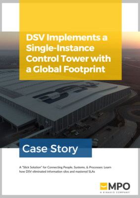 DSV Case Story Thumbnail.png